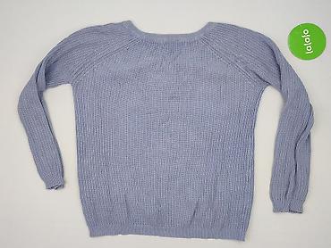 sweter manilla: Selected Femme, Sweter damski, rozmiar S — 3