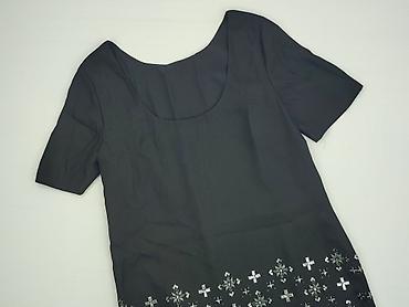 kapcie bejo: Marks & Spencer, Sukienka damska, rozmiar L — 1