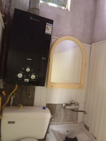 Həyət evləri və villaların satışı: 1 otaqlı, 90 kv. m, Kredit yoxdur, Orta təmir -da lalafo.az — 8 Həyət evləri və villaların satışı: 1 otaqlı, 90 kv. m, Kredit yoxdur, Orta təmir — 8