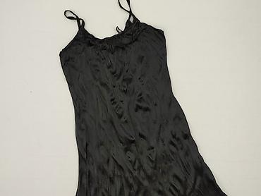 halter: H&M Divided, Sukienka damska, rozmiar M — 1