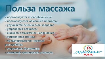 бу миксер: Массаж | Лечебный | Остеохондроз, Протрузия, Сколиоз | С выездом на дом