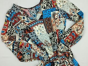 Women`s dress, size S (EU 36)