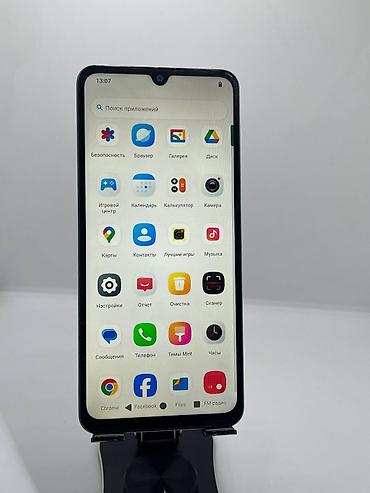 авто сяоми купить: Redmi, Redmi A5, Б/у, 128 ГБ, цвет - Зеленый, 2 SIM — 9