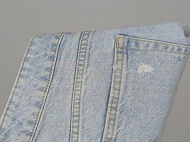 hm moro: H&M Divided, Szorty damskie, rozmiar M — 6