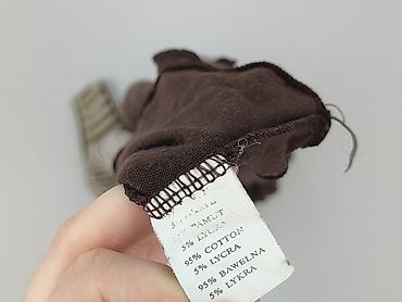 joia buty: Sukienka damska, rozmiar M — 4