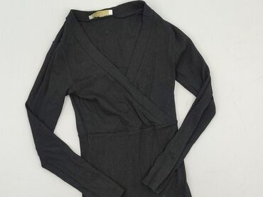 Sugarfree, Women`s dress, size S (EU 36)