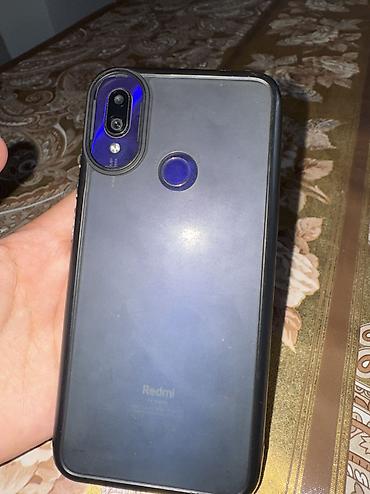 Птицы: Редми нот 7 128г 2000с Не работает на запчасти или ремонт Редми 5 — 8