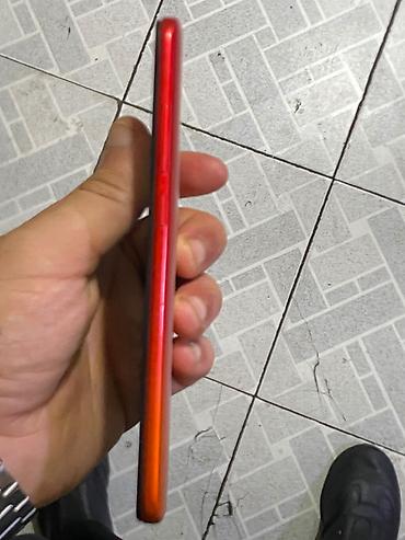 redmi pad 5: Telfon satılır normal veziyyetdedi ekranda çatı var amma ekxan işleyir — 4