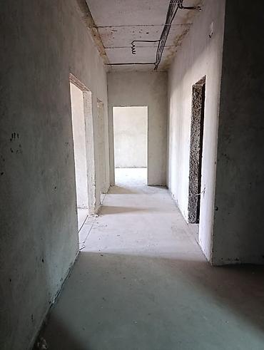 Новостройки от застройщика: Сдан, Элитка, 2 комнаты, 66 м² — 15