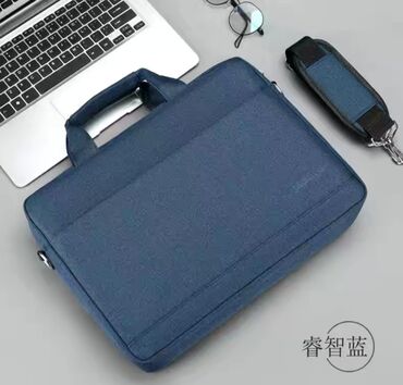 спортивная сумка бишкек: Сумка для ноутбука, новая внутри мягкая, от ударов, есть раздел для