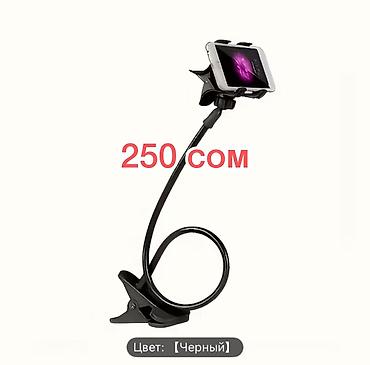 Игровые манежи: Игрушки Новая все Качеля Качели Горка Синий трактор Стол и стул — 5