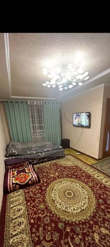 массажный салон в аренду: Студия, Риэлтор, Без подселения, С мебелью частично