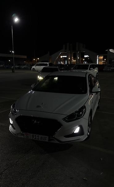 АРЕНДА АВТО В ОШ | ПРОКАТ МАШИН Нужна машина в аренду в г. Ош? 🚘 at lalafo.kg АРЕНДА АВТО В ОШ | ПРОКАТ МАШИН Нужна машина в аренду в г. Ош? 🚘