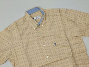 candytm koszule: Koszulа dla mężczyzn, rozmiar M