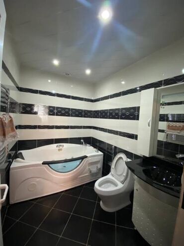 Uzunmüddətli kirayə mənzillər: Mənzil kirayə verilir. Nərimanov rayon.Hesenoqlu küçəsi,H.Əliyev -da lalafo.az — 4 Uzunmüddətli kirayə mənzillər: Mənzil kirayə verilir. Nərimanov rayon.Hesenoqlu küçəsi,H.Əliyev — 4