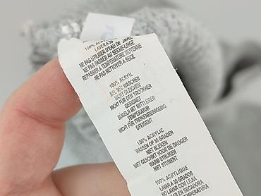 deichmann sniegowce: Boohoo, Sweter damski, rozmiar S — 4
