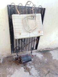 tap az vitrin soyuducu: Soyuducu Orsk 8 aqreqatı zavodskoy tam işləkdir at lalafo.az tap az vitrin soyuducu: Soyuducu Orsk 8 aqreqatı zavodskoy tam işləkdir