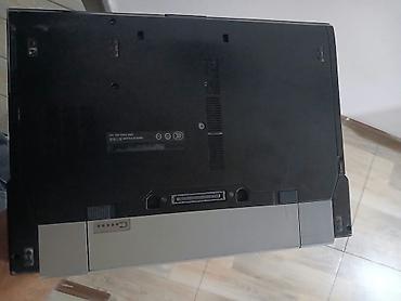 acer predator helios 16: Dell noutbuk satılır. Köhnə modeldir, Windows 7 işləyir. ✅ Zaryatka — 3