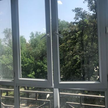 Продажа квартир: 1 комната, 43 м², Элитка, 5 этаж, Косметический ремонт — 1