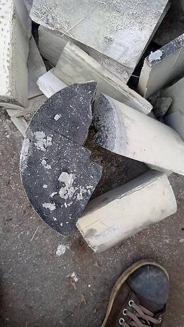 Скупка катализаторов: Кызылкыя шаарында авто катализатор сатып алабыз кымбат баада жана — 11