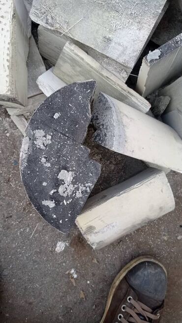 Скупка катализаторов: Ош шаарында авто катализатор сатып алабыз кымбат баада Жана баардык at lalafo.kg — 6 Скупка катализаторов: Ош шаарында авто катализатор сатып алабыз кымбат баада Жана баардык — 6