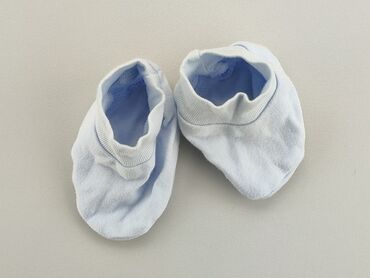 zielone skarpety: Socks, 13–15, condition - Good