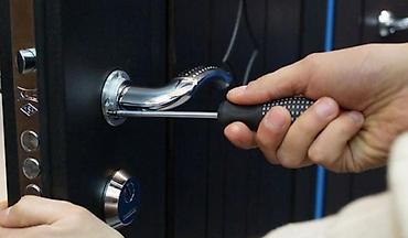 lock master: 🔑 Вскрытие замков дверей — быстро, аккуратно, круглосуточно! Не — 1