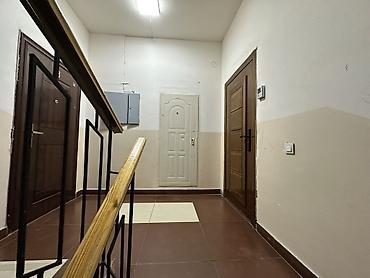 Продажа квартир: 4 комнаты, 150 м² — 14