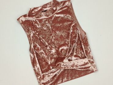 Topshop, Top damski, M