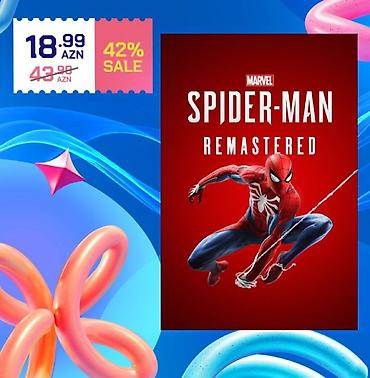 Oyun diskləri: İdman, Yeni Ünvandan götürmə, Pulsuz çatdırılma — 4