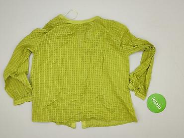 atmosphere bluz: Orsay, Bluzka damska, rozmiar 3XL — 3