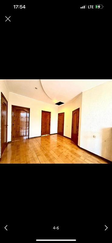 Продажа коттеджей и домов: Продается двух этажный дом с просторным подвалом и с красивым садом at lalafo.kg — 7 Продажа коттеджей и домов: Продается двух этажный дом с просторным подвалом и с красивым садом — 7