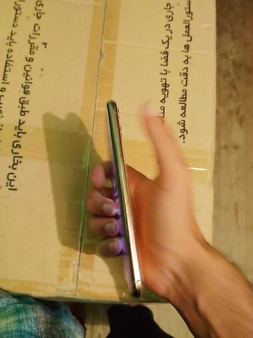 samsung a 8 tablet: IPhone 11 Pro Max, 256 GB, Qızılı — 5