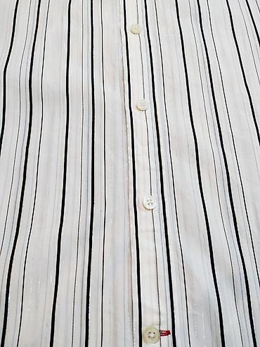 Košulje: Muška košulja Guess vel. L Instant prepoznatljiva, superiorna, ultra — 12