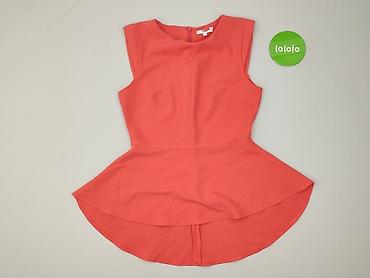 nerka pepco: New Look, Bluzka damska, rozmiar S — 2