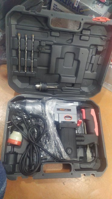 ручной гибочный инструмент: Perparator təmiz mis sarğı ilə yeni geldi