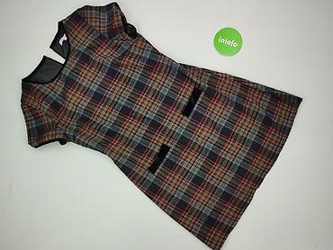 puma ccc: Peacocks, Sukienka damska, rozmiar L — 2