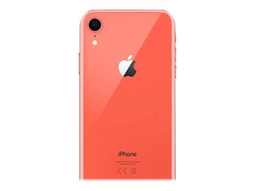 iphone 8se: IPhone XR
64 gb 
Цена договорная