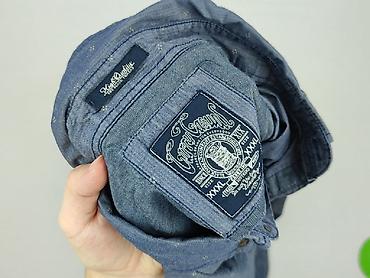 lee pl: Lee Cooper, Koszulа dla mężczyzn, rozmiar 3XL — 5