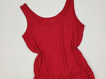 kombinezon softshell damski: Esmara, Kombinezon damski, rozmiar S — 1