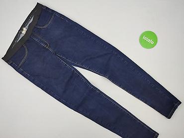 mango legginsy: Mango, Jeansy damskie, rozmiar L — 2