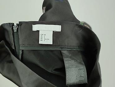 used stuff: H&M, Spódnica damska, rozmiar M — 4