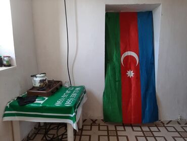 Uzunmüddətli kirayə evlər: 100 kv. m, 3 otaqlı, Kommunal xətlər qoşulmayıb — 5