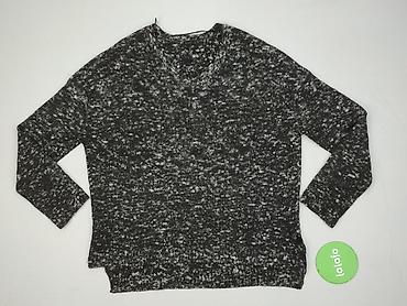 oysho sweter: Oysho, Sweter damski, rozmiar S — 2