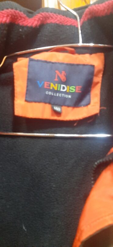 Kurtkalar: Kurtka, Bolonka, Qış, M — 11