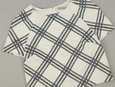 Marks & Spencer, Women's blouse, size S (EU 36)