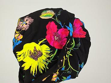 czerwona bluza pull: Bluzka damska, rozmiar S — 4