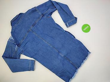 sukienki denim: PrettyLittleThing, Sukienka damska, rozmiar L — 3