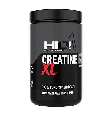 gainer protein: 𝑲𝑹𝑬𝑨𝑻i̇𝑵 𝑯𝑰𝑸 𝑨𝒍𝒎𝒂𝒏𝒊𝒚𝒂 𝒇𝒐𝒓𝒎𝒖𝒍𝒖 𝟏𝟎𝟎% 𝑷𝒖𝒓𝒆 𝑴𝒐𝒏𝒐𝒉𝒚𝒅𝒓𝒂𝒕𝒆 (𝟔𝟎𝟎 𝒒𝒓𝒂𝒎) — 1