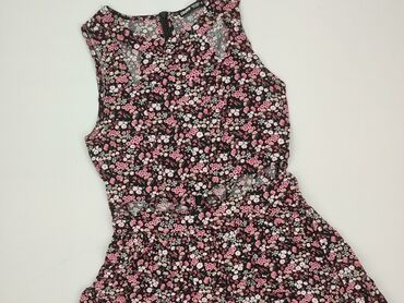 Cropp, Women`s dress, XS (EU 34)